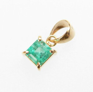 ySALEzGh y_ggbv K18iXNGA Aj`[ RrAY VR΃WG[ lbNX S[h 5a p[Xg[ Vv GhJbg Z[ 