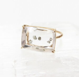 }[JTCgCNH[c O K18 iN^OEAjw VR΃WG[ ANZT[ 18 S[h nhCh 13 pCCgC CN[WNH[c i 嗱 gb