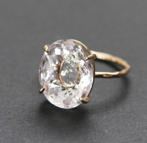 }[JTCgCNH[c O K18iI[ojw 12 t@ZbgJbg VR΃WG[ ANZT[ 18 S[h nhCh p[Xg[ pCCgCNH[c i 