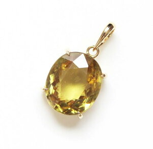 XtF[ y_g gbv K18iI[oj4.35ct 嗱 ꗱlbNX `[ 18 S[h VR΃WG[ t@ZbgJbg 7a  AXg[ `^iCg ӕʏt p