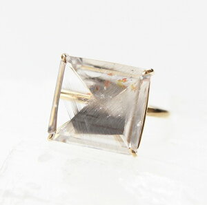 v`i`NH[c O K18iubJCgCNH[cjw ܗ VR΃WG[ 18 S[h p[Xg[ 13 XNGAJbg i ɏ LfBO CN