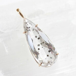 }[JTCgCNH[c y_ggbv K18iyAVFCvJbgjlbNX `[ VR΃WG[ ANZT[ pCCgCNH[c 18 S[h  18K 嗱 i t