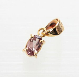 J[`FWK[lbg y_ggbv K18iI[ojlbNX `[ 18K VR΃WG[ S[h18  AXg[ 1a ϐF