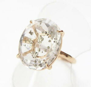 }[JTCgCNH[c O K18iI[o Ljw 13 嗱 VR΃WG[ ANZT[ 18 S[h nhCh p[Xg[ t@ZbgJbg pCCgCNH[c 