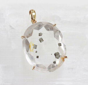 }[JTCgCNH[c y_ggbv K18i I[o DjpCCgCNH[c `[ lbNX VR΃WG[ 18 S[h  18K 嗱 A i |[g[gJ