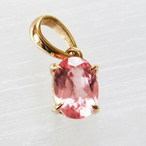 [hNTCg y_ggbv K18iCJ[Y I[o 0.79ctjlbNX `[ Y 18 VR΃WG[ S[h t@ZbgJbg p[Xg[  Ύ ӕʏ