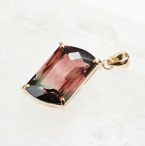 oCJ[g} y_ggbv K18iό`Jbgj嗱 7.39ct lbNX `[ VR΃WG[ 18 S[h IJbg p[eBJ[ sN O[ 10a Ύ 