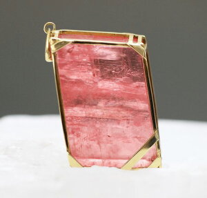 CJ[Yi [hNTCgjy_ggbv K18iHʑ g߁jY 18K lbNX `[ VR΃WG[ 18 S[h ubN ` 嗱 AXg[ RNV