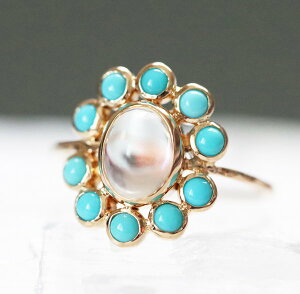 AfVuhCg O K18i^[RCY 芪jw 13 C{[[Xg[ X[sOr[eB[ 18 S[h  tN VR΃WG[ nhCh 