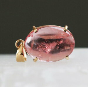 CJ[Yi[hNTCgjy_ggbv K18iI[o BjXC[gz[Y Ύ VR΃WG[ lbNX `[ 18K S[h AXg[ AJO󏭐