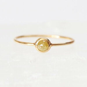 i`_Ch O K18 [YJbg ֗ w VR_C 12 15 VRF i`J[ CG[ 18 S[h VR΃WG[ Vv tN ꗱO ؚ 