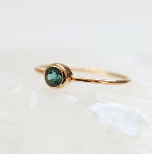 O[g} O K18iցjw 14 ꗱO Eh t@ZbgJbg ֗ 18 18K S[h VR΃WG[ Vv tN 10a ؚ d˕t TCY