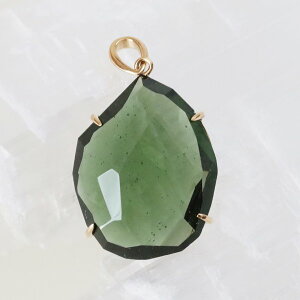 _oCg y_ggbv K18i^u Dj14.28ct  lbNX `[ VR΃WG[ Ύ S[h 18  AXg[ 嗱 p[Xg[  O[ VRK