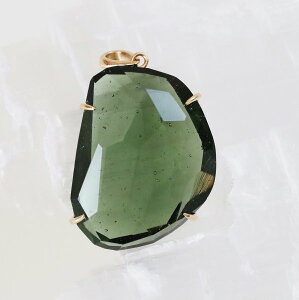 _oCg y_ggbv K18i^u Fj19.62ct  lbNX `[ VR΃WG[ ANZT[ Ύ S[h 18 18K  AXg[ 嗱 ^uJbg O[ 