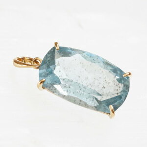 XANA} y_ggbv K18iN^Oj8ct 嗱 CiCgCANA} ANA}TXg[ VR΃WG[ lbNX 18 S[h 3a CN