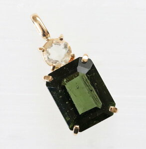 _oCg rAOX y_ggbv K18iN^Oj2 lbNX `[ VR΃WG[ i S[h 18 18K  A  GhJbg t@ZbgJb