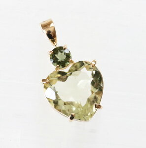 rAOX _oCg y_ggbv K18in[gj2 lbNX `[ VR΃WG[ i S[h 18 18K  A  n[gJbg t@ZbgJbg eN^C