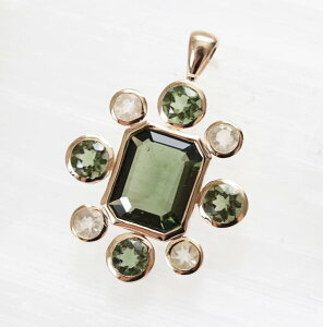 _oCg rAOX y_ggbv K10ifUCj1_  lbNX `[ VR΃WG[ i S[h 10 tN  A  GhJbg t@