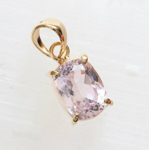 Nc@Cg y_ggbv K18iN^OjlbNX `[ VR΃WG[ 18 S[h ܗ Vv NbVJbg 9a sN 18 i J[Xg[