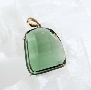 _oCg y_ggbv K18i^u Ij13.34ct 嗱 lbNX `[ `FRY VRKX 覐 F VR΃WG[ Ύ S[h 18  AXg[ ^uJbg 