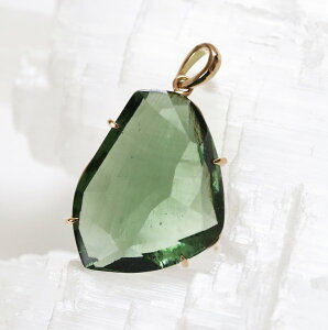 _oCg y_ggbv K18i^u Jj12.89ct 嗱 lbNX `[ `FRY VRKX 覐 F VR΃WG[ Ύ S[h 18  AXg[ tJbg O