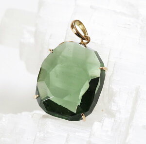 _oCg y_ggbv K18i^u Kj17.35ct 嗱 lbNX `[ `FRY VRKX 覐 F VR΃WG[ Ύ S[h 18  AXg[ tJbg O