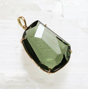 _oCg y_ggbv K18i^u Lj26.3ct 嗱  lbNX `[ `FRY VRKX 覐 F VR΃WG[ Ύ S[h 18  AXg[ tJbg 