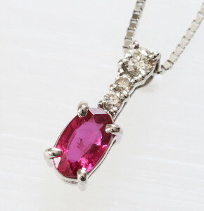 M sWubhr[ _Ch lbNX pt900 I[o 0.32ct VR΃WG[  AXg[ v`i XChAWX^[`F[ 7a m[q[g VRF [