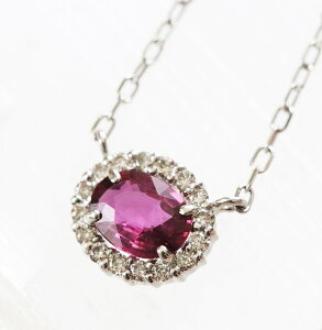 r[ _Ch lbNX pt900 I[o 0.34ct VR΃WG[ ݂lbNX v`i XChAWX^[`F[ 7a t@ZbgJbg _C 芪 lb