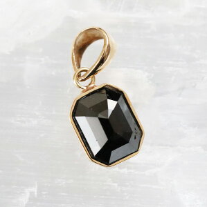 ubN _Ch y_ggbv K18i N^Oji`_C VR_C VR΃WG[ lbNX`[ GhJbg [YJbg 18 S[h g _