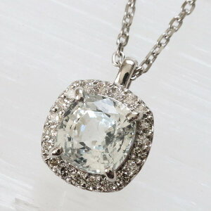 M zCgTt@CA _Ch lbNX pt900iXNGAj1.12ct VR΃WG[  m[q[g v`i XChAWX^[`F[ 9a NbVJbg F N