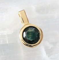 楽天市場】18金 ペンダントトップ（カラット数1.0 ～ 1.99ct 