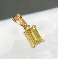 楽天市場】ペンダントトップ k18（カラット数0.5 ～ 0.59ct 