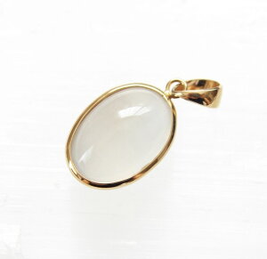 V}iCgLbcAC y_ggbv K18iI[o AjVR΃WG[ ANZT[ lbNX 18 S[h g zCg  L AXg[ p[Xg[ 