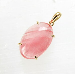 CJ[Y y_ggbv K18i [hNTCg I[ojY ꗱ lbNX VR΃WG[ ANZT[ Vv i S[h  A 18 ꐶ