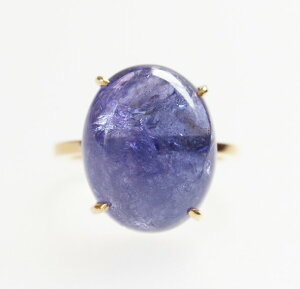 ^UiCg O K18iI[ojw 13 VR΃WG[ 嗱 J{V 18 S[h p[Xg[ {[O  12a A 