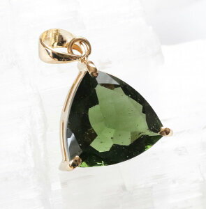 _oCg y_ggbv K18igAg Bj3.228ct lbNX `[ VR΃WG[ ANZT[ i S[h 18 18K  AXg[ Op` gCAO t@Z