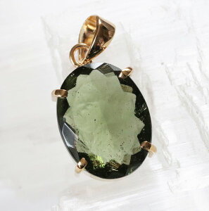 _oCg y_ggbv K18iI[o Bj3.545ct lbNX `[ VR΃WG[ i S[h 18  AXg[ p[Xg[  ȉ~ t@ZbgJbg ӕ