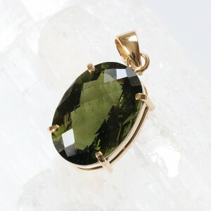 _oCg y_ggbv K18iI[o Jbg Cj4.027ct lbNX `[ VR΃WG[ ANZT[ i S[h 18 18K  AXg[ ȉ~ `FbJ[Jbg t@