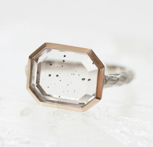 pCCgCNH[c O K10 SV925iN^O ցjw 13 10 S[h Vo[ RrJ[ |[g[gJbg AJbg VR΃WG[ ANZT[ tN V