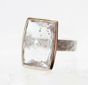 ySALEzsNt@C[NH[c O K10 SV925iN^O Bjw 12 RxCgCNH[c eBJ[xNH[c 10 S[h Vo[ RrJ[ VR΃WG[ |[