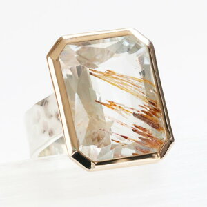 CiCgCgp[Y O K10iN^O  Cjw 11 `gp[Y iCg `[uCgp[Y C{[ 10 SV925 S[h Vo[ RrJ[ tN V