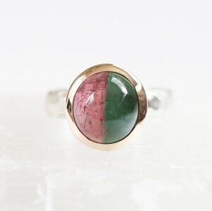 oCJ[ g} LbcAC O K10 SV925iEhj13 w 10S[h Vo[ RrJ[ 10a tN AXg[  VR΃WG[  VRg}