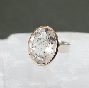 sNt@C[NH[c O K10iI[ojw 13 8.6ct 嗱 t@ZbgJbg RxCgCNH[c eBJ[xNH[c 10 SV925 S[h Vo[ RrJ[ VR΃W