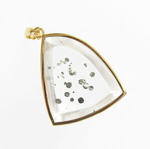 ySALEz}[JTCgCNH[c y_g gbvit[tH[jSV925 S[ht[ g ό`Op` 嗱 lbNX `[ VR΃ANZT[ I pCCgCNH