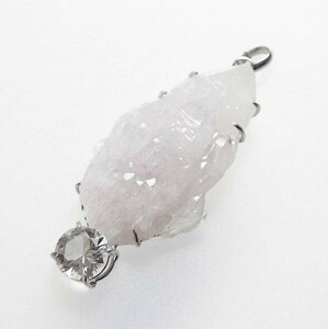 ySALEz  NX^ y_ggbv SV925i ΁jVo[ VR 嗱 AWXg NX^[ VR΃ANZT[ lbNX I Vo[ nhCh  z 