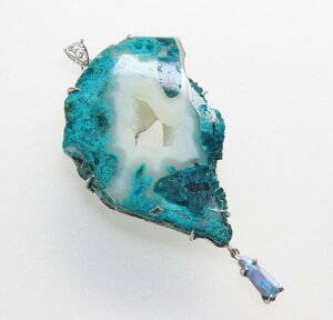 ySALEzN\RNH[c {_[Ip[ y_ggbvihD[W[ ΁jSV925 WFVJ lbNX 󏭐 AXg[ VR΃ANZT[ Vo[ Z[ 