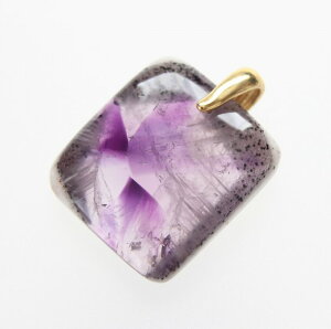 1_ gsb`F AWXg y_ggbviN^O S[ho`J BjVR ANZT[ 1 lbNX 2a WG[ p[Xg[  嗱 p[v t