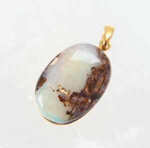 EbhIp[ y_ggbviI[ojS[h C|[gWG[ nhNtg VR ANZT[ nhCh COWG[ 10a Ip[ I[XgAY