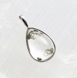 ySALEz1_ }[JTCgCNH[c y_ggbviyAVFCv g BjSV925 Vo[ t[ ` J{V lbNX `[ VR ANZT[ I pCCg 